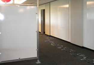 White Boards